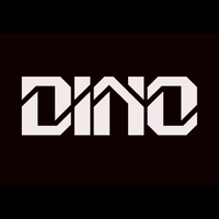 Dj DiNo资料,Dj DiNo最新歌曲,Dj DiNoMV视频,Dj DiNo音乐专辑,Dj DiNo好听的歌