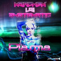 Plasma