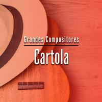 Grandes Compositores: Cartola