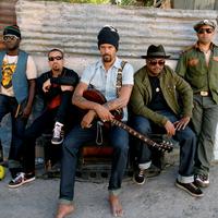 Michael Franti & Spearhead资料,Michael Franti & Spearhead最新歌曲,Michael Franti & SpearheadMV视频,Michael Franti & Spearhead音乐专辑,Michael Franti & Spearhead好听的歌