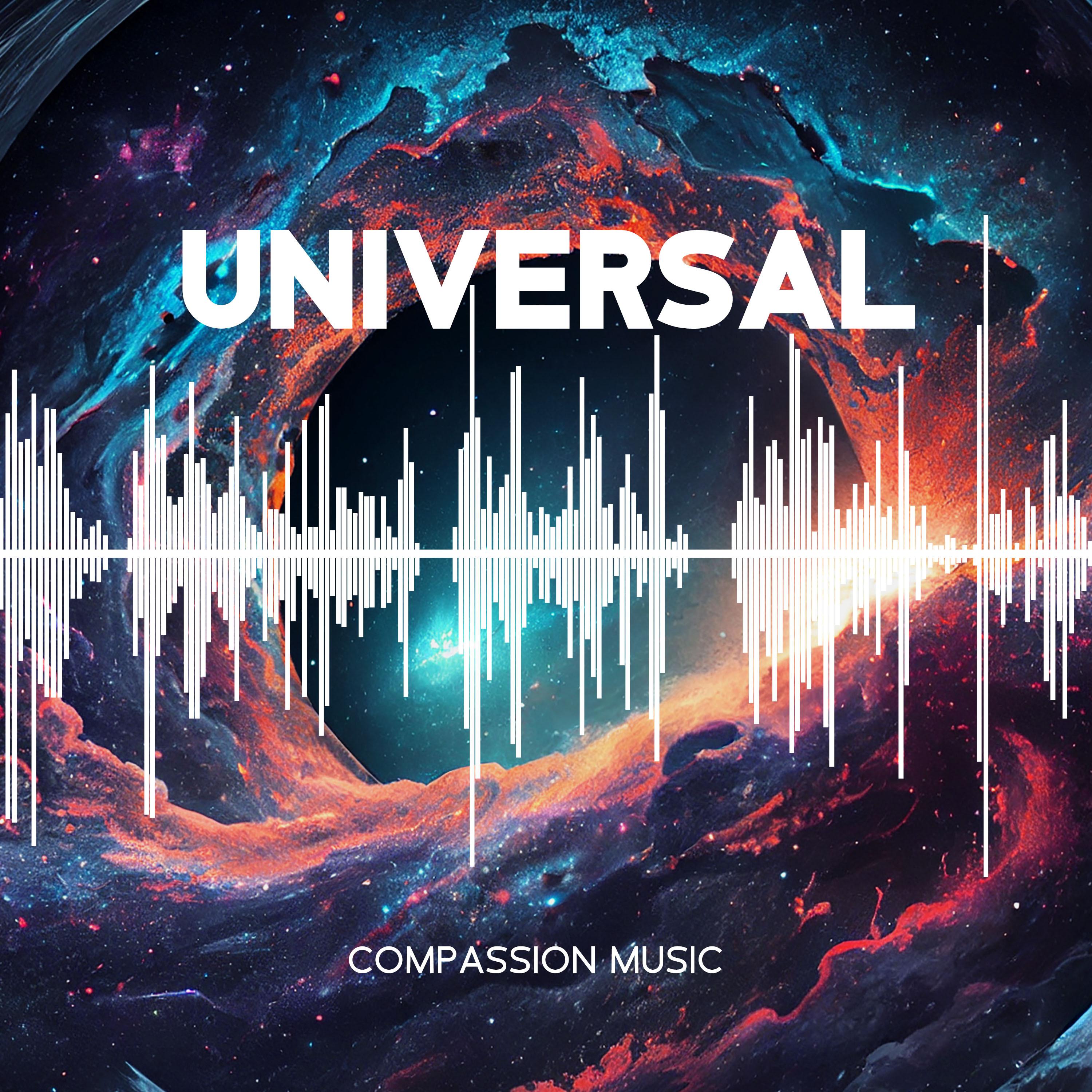 639 Hz Ethereal Sleep_Chakra Frequencies_Universal Compassion Music (Healing Solfeggio Frequency 528 Hz and 639 Hz, Dreams Come True Sleep) | 在线播放_639 Hz Ethereal Sleep歌词_639 Hz Ethereal Sleep下载 | 网易云音乐