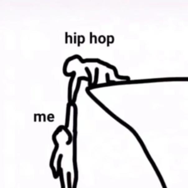 说唱笔记prod. Yn1Jasper