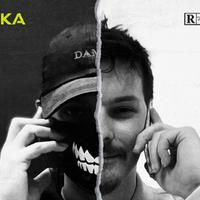 SELKA
