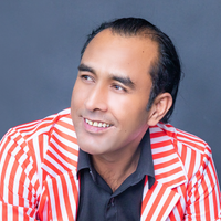 Adil Abdulla