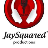 JaySquared Productions