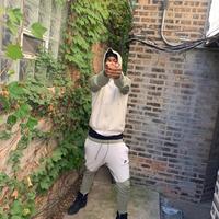 T Slanging