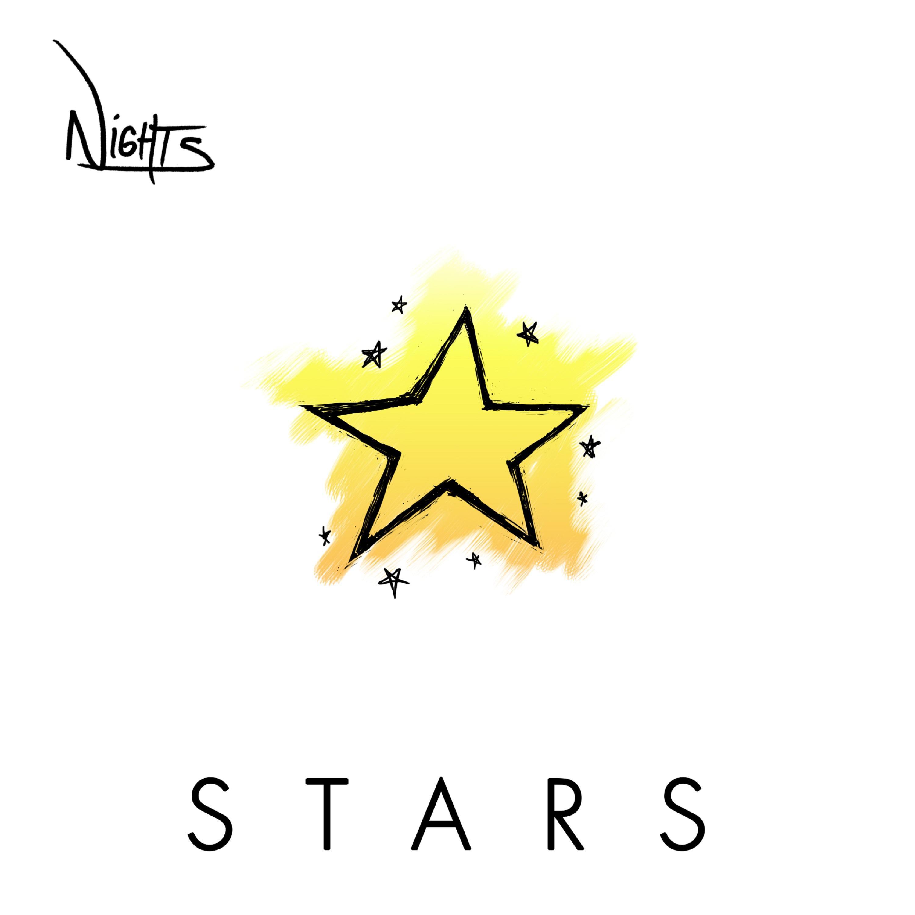 stars