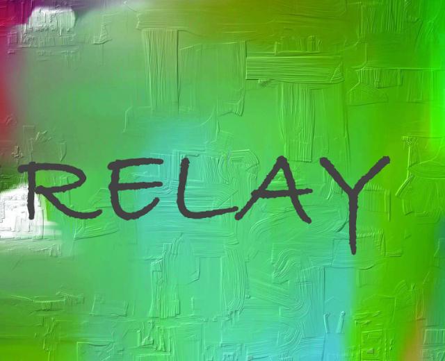 Relay