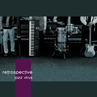 retrospective