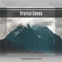 Crystal Caves