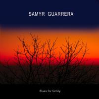 Blues for Family