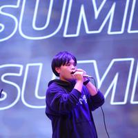 Summy资料,Summy最新歌曲,SummyMV视频,Summy音乐专辑,Summy好听的歌