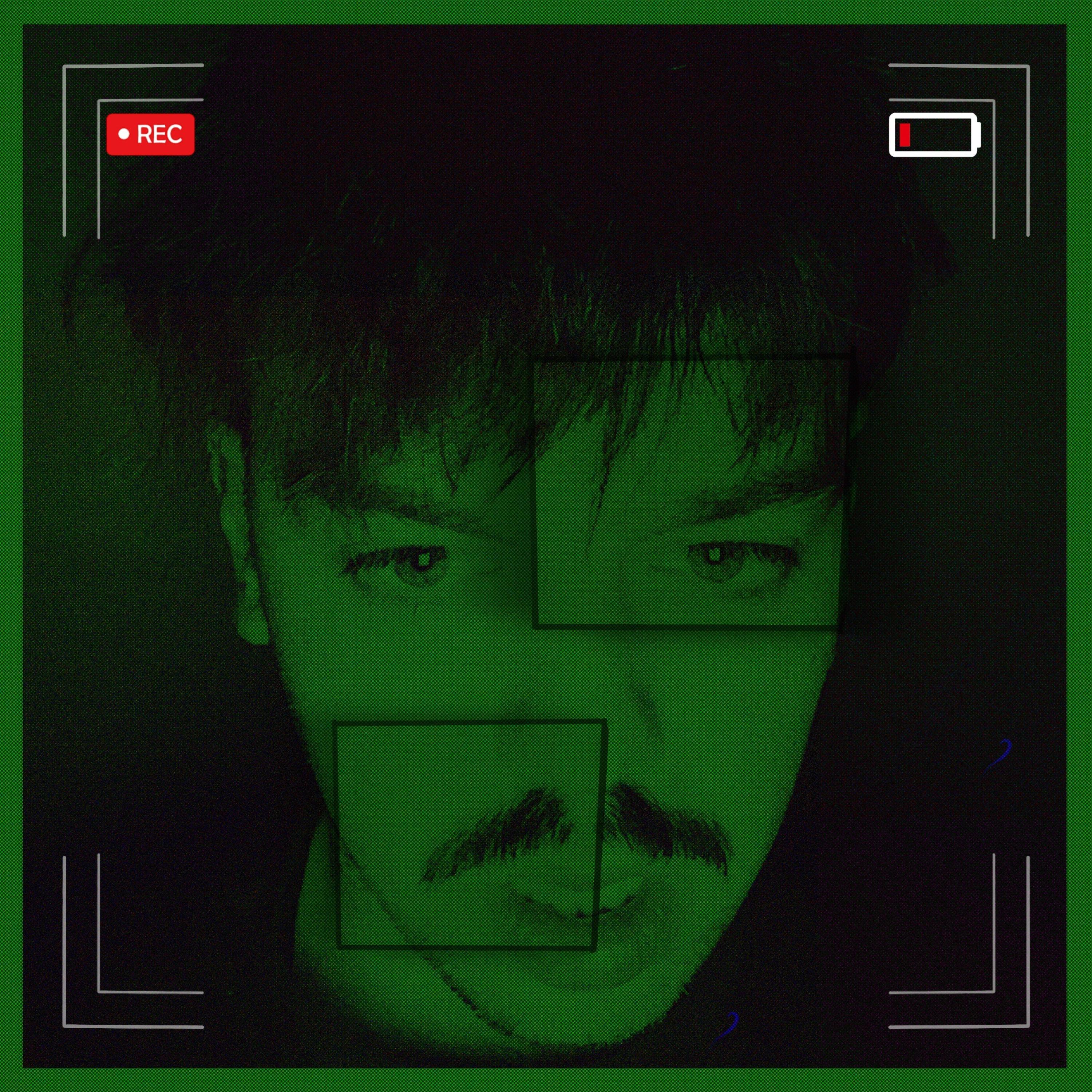 No Fazin (feat. FNO XCORSISTS)