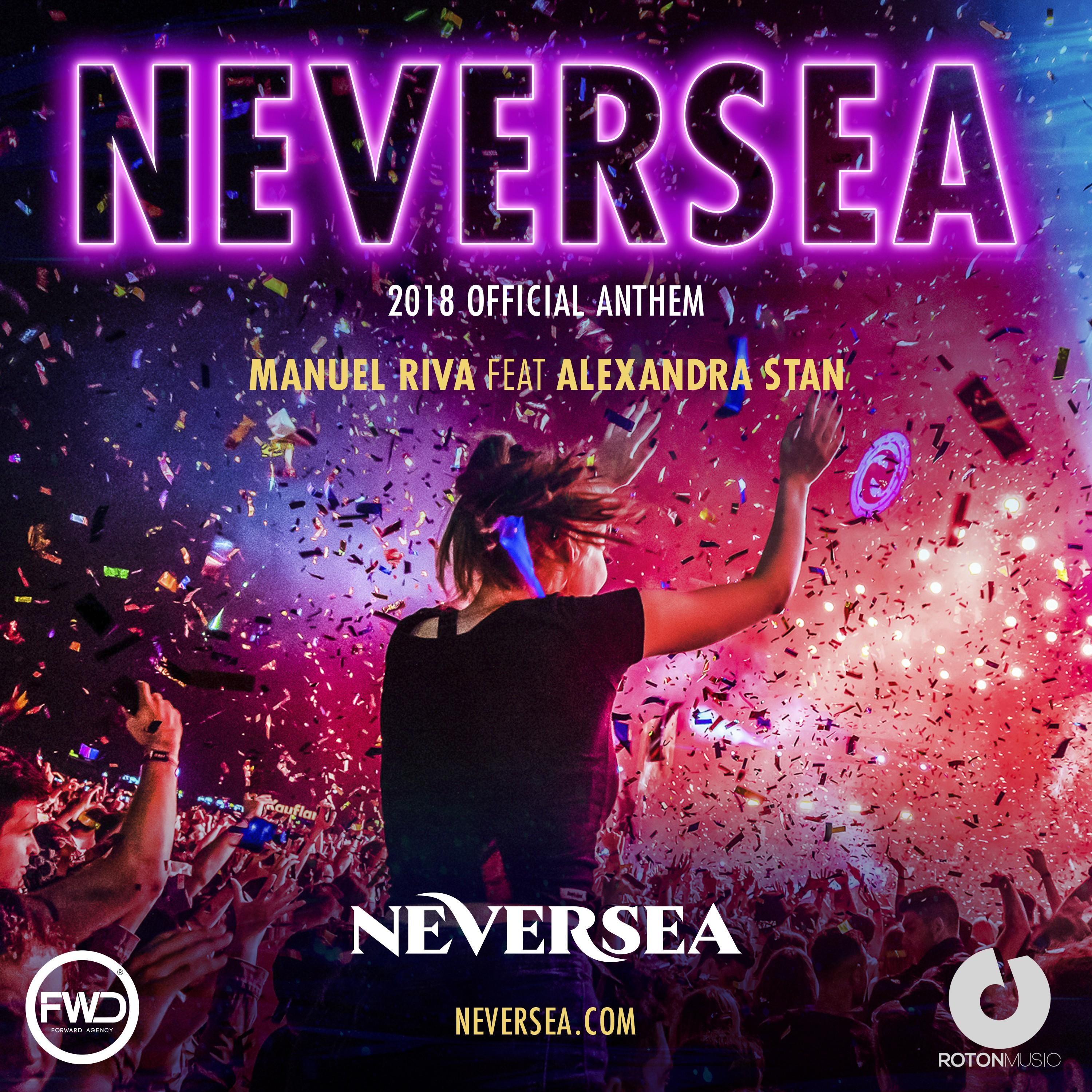 Neversea (2018 Official Anthem)_Manuel Riva_Neversea (2018 Official Anthem) | 在线播放_Neversea (2018 Official Anthem)歌词_Neversea (2018 Official Anthem)下载 | 网易云音乐