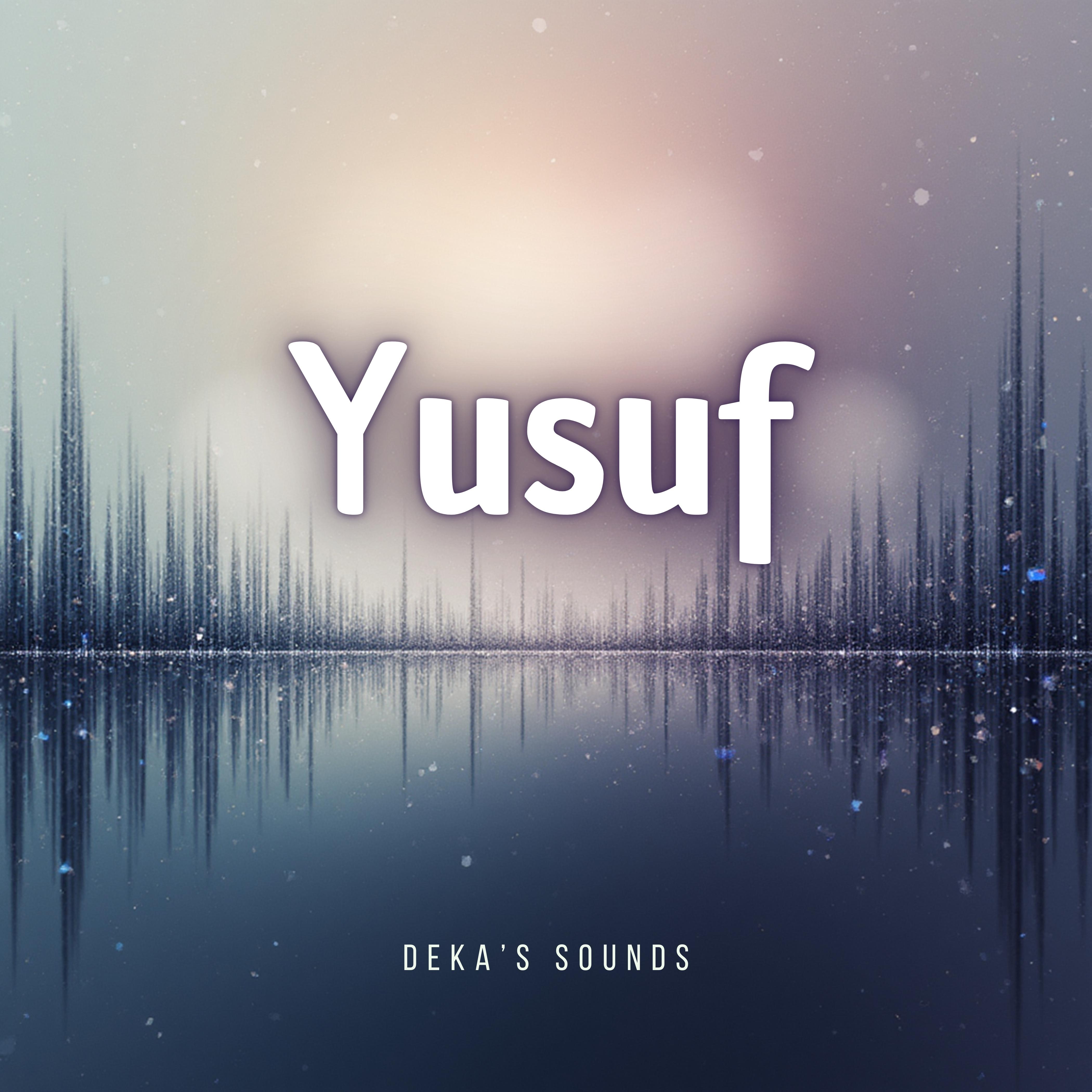 Yusuf