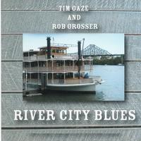 River City Blues (Live)