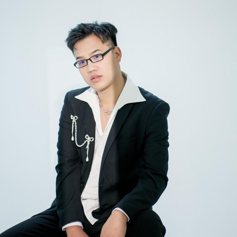远方的呼唤 (Live)封面