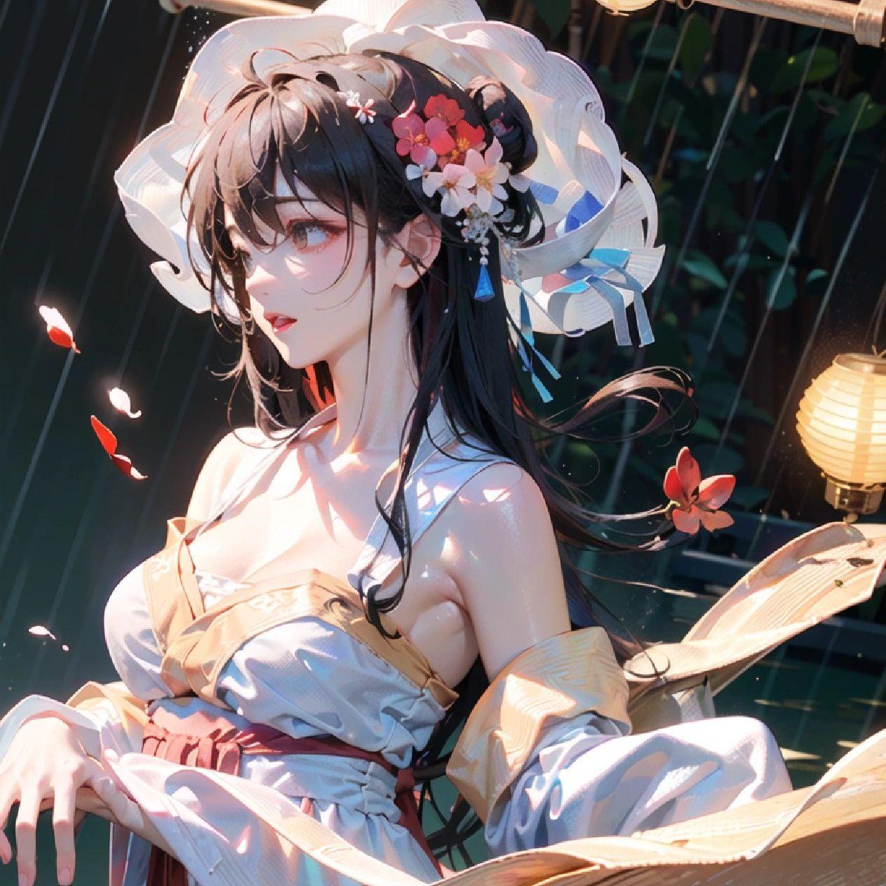 晚霞/Jay Chou浪漫手机type.封面