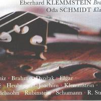 Eberhard Klemmstein