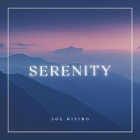 Serenity