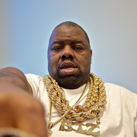 Biz Markie