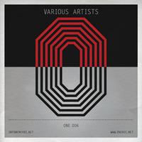 Various Artists - ONE006