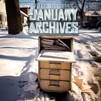 January Archives