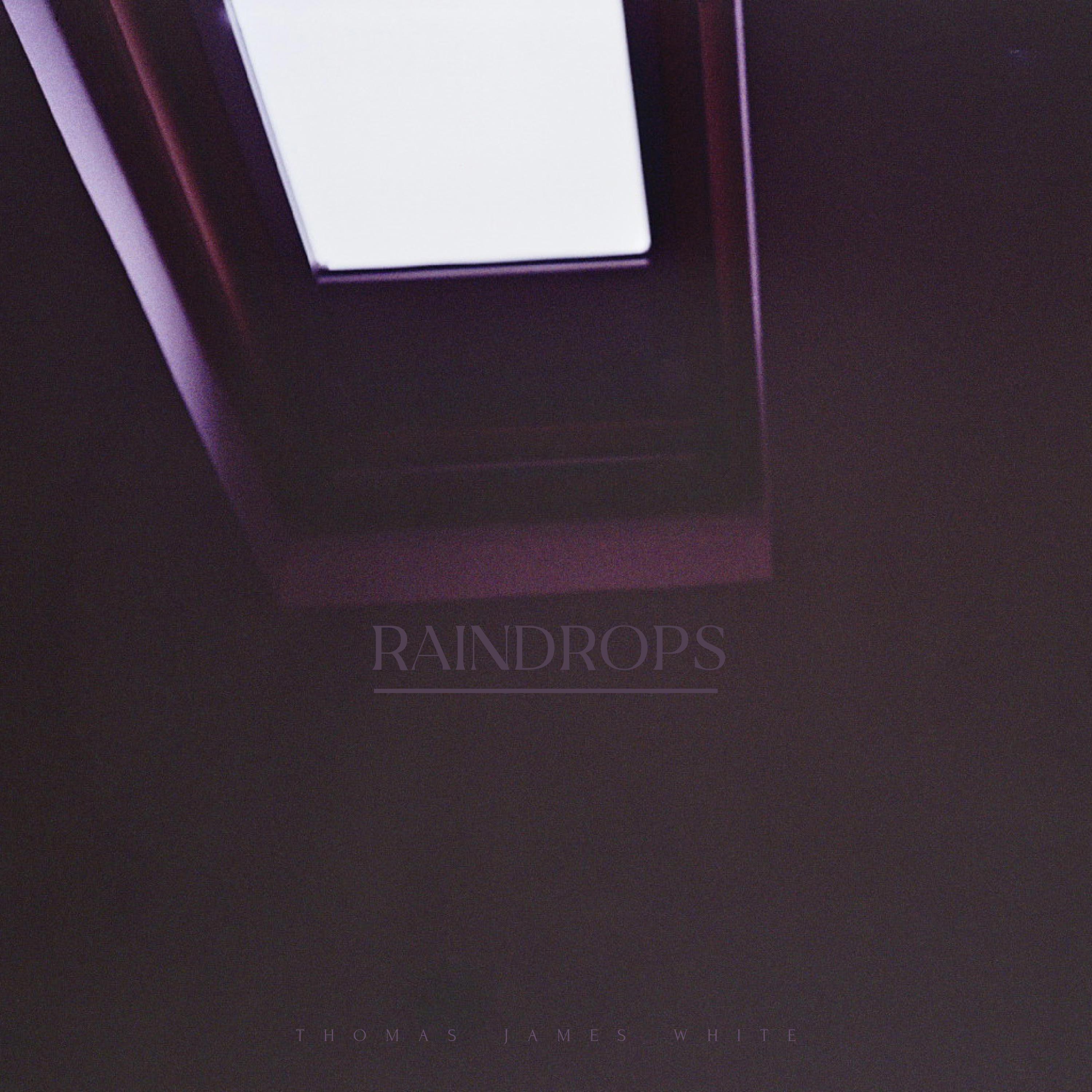 Raindrops