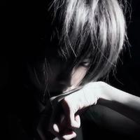 悲绪资料,悲绪最新歌曲,悲绪MV视频,悲绪音乐专辑,悲绪好听的歌