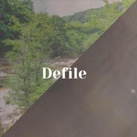 Defile