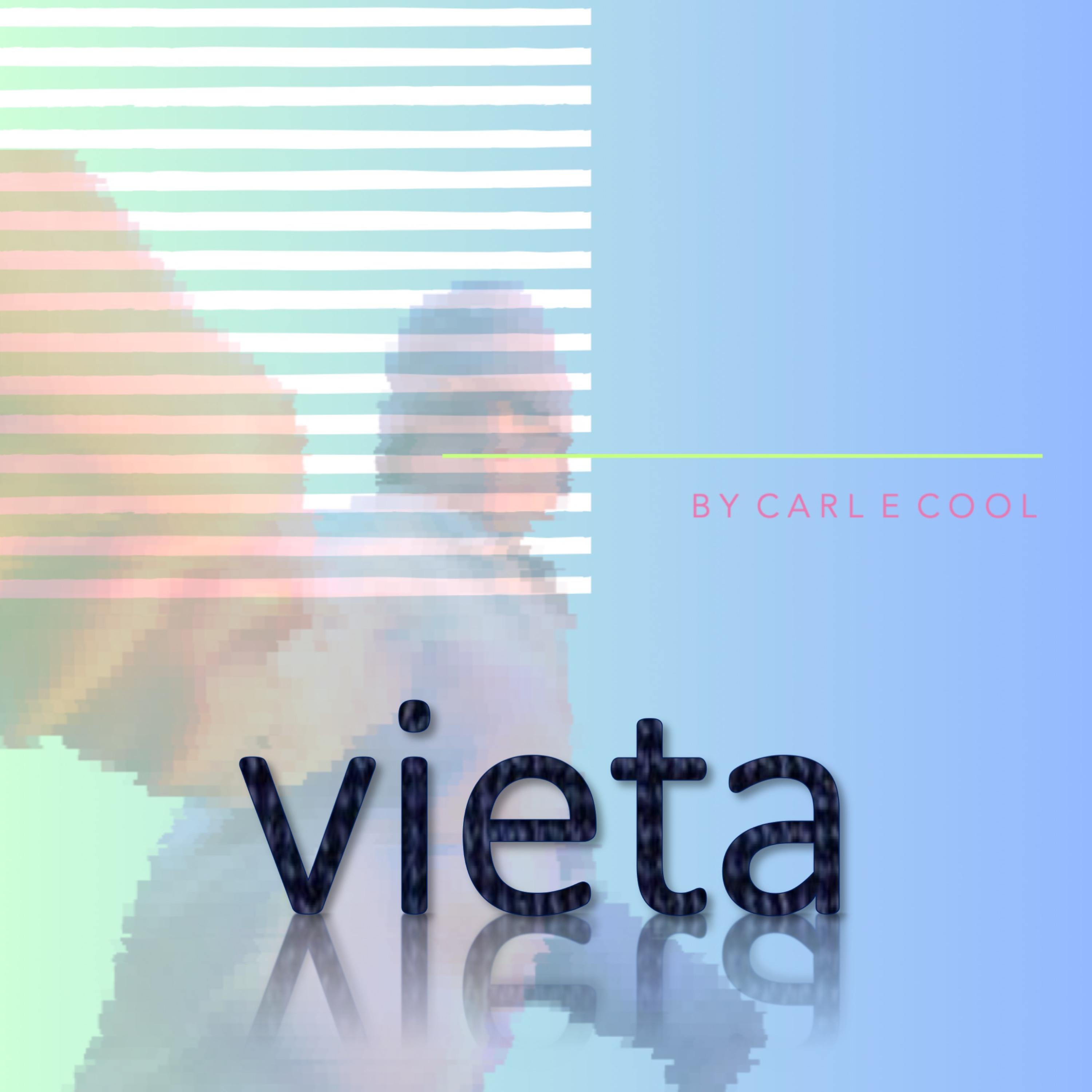 vieta