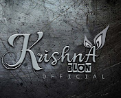 Krishna Blon Official