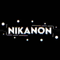 NIKANON资料,NIKANON最新歌曲,NIKANONMV视频,NIKANON音乐专辑,NIKANON好听的歌