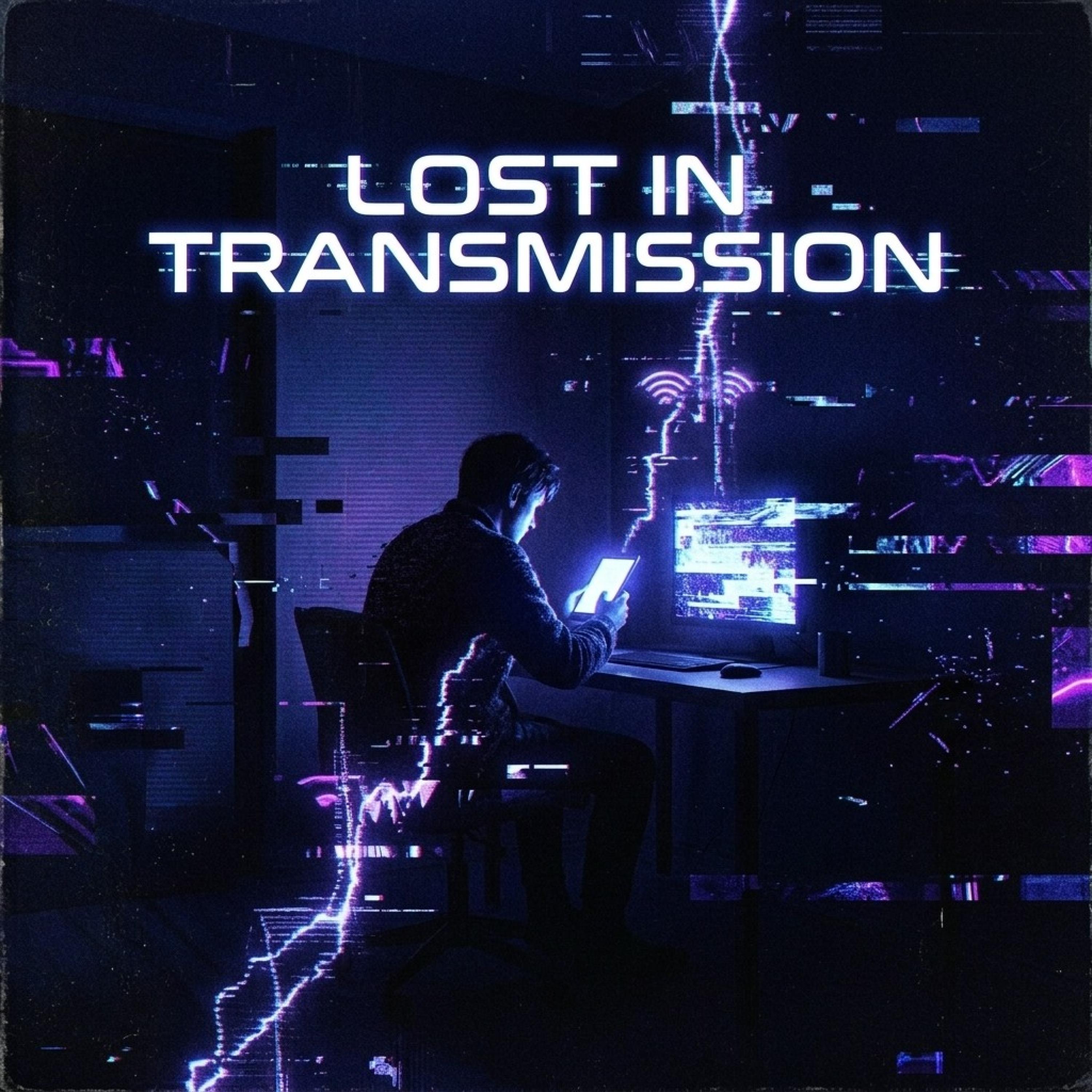 Lost In Transmission