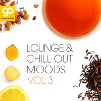 Lounge & Chill out Moods, Vol. 3