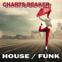 House Funk Charts Breaker