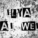 Ilya Ai Wei