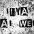 Ilya Ai Wei