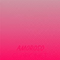 Amoroso Clarionet