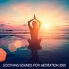 Mr. Yoga - Sunrise Over Kailash (Edit)