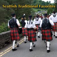 Scottish Traditional Favorites