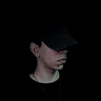 Kordex资料,Kordex最新歌曲,KordexMV视频,Kordex音乐专辑,Kordex好听的歌