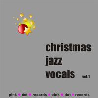 Christmas Jazz Vocals