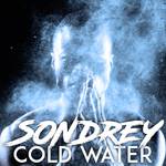 歌词131 cold water专辑 cold water歌词歌曲名