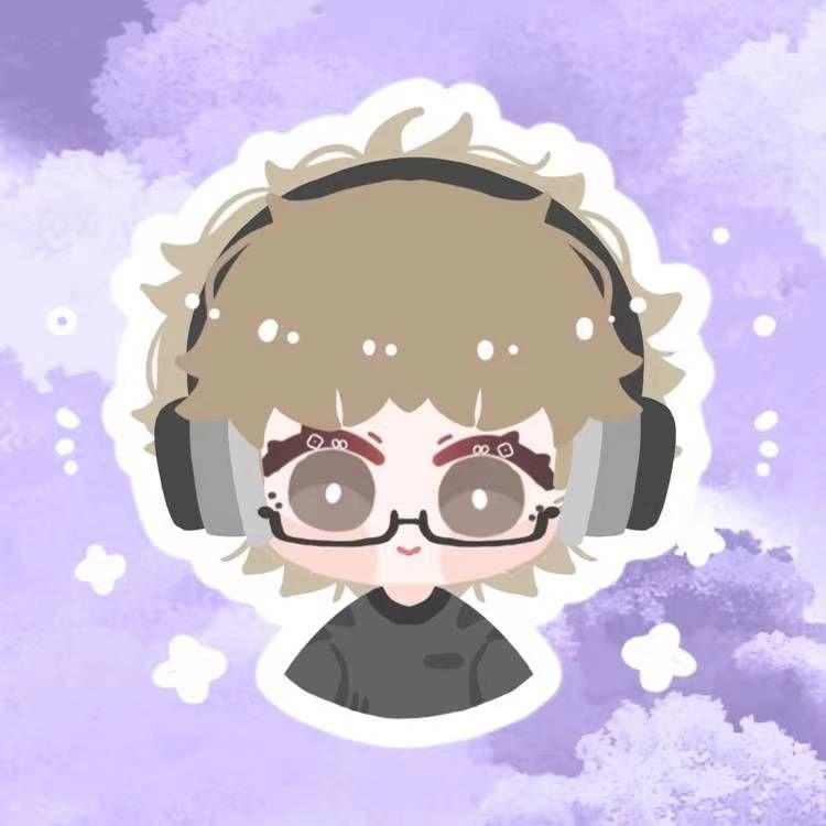 [FREE] "Hoodie" POP x Future Bass Type Beat