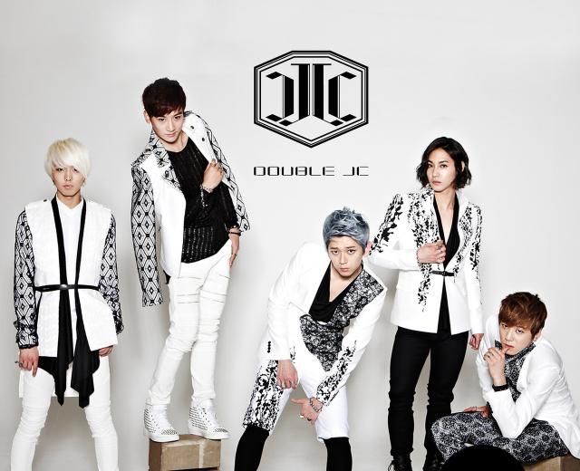 JJCC