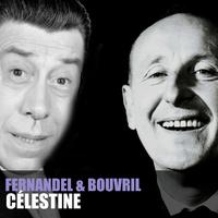 Célestine