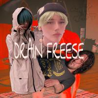 DRAIN FREESE (deluxe)