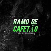 Ramo de Cafetão