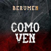 BERUMEN